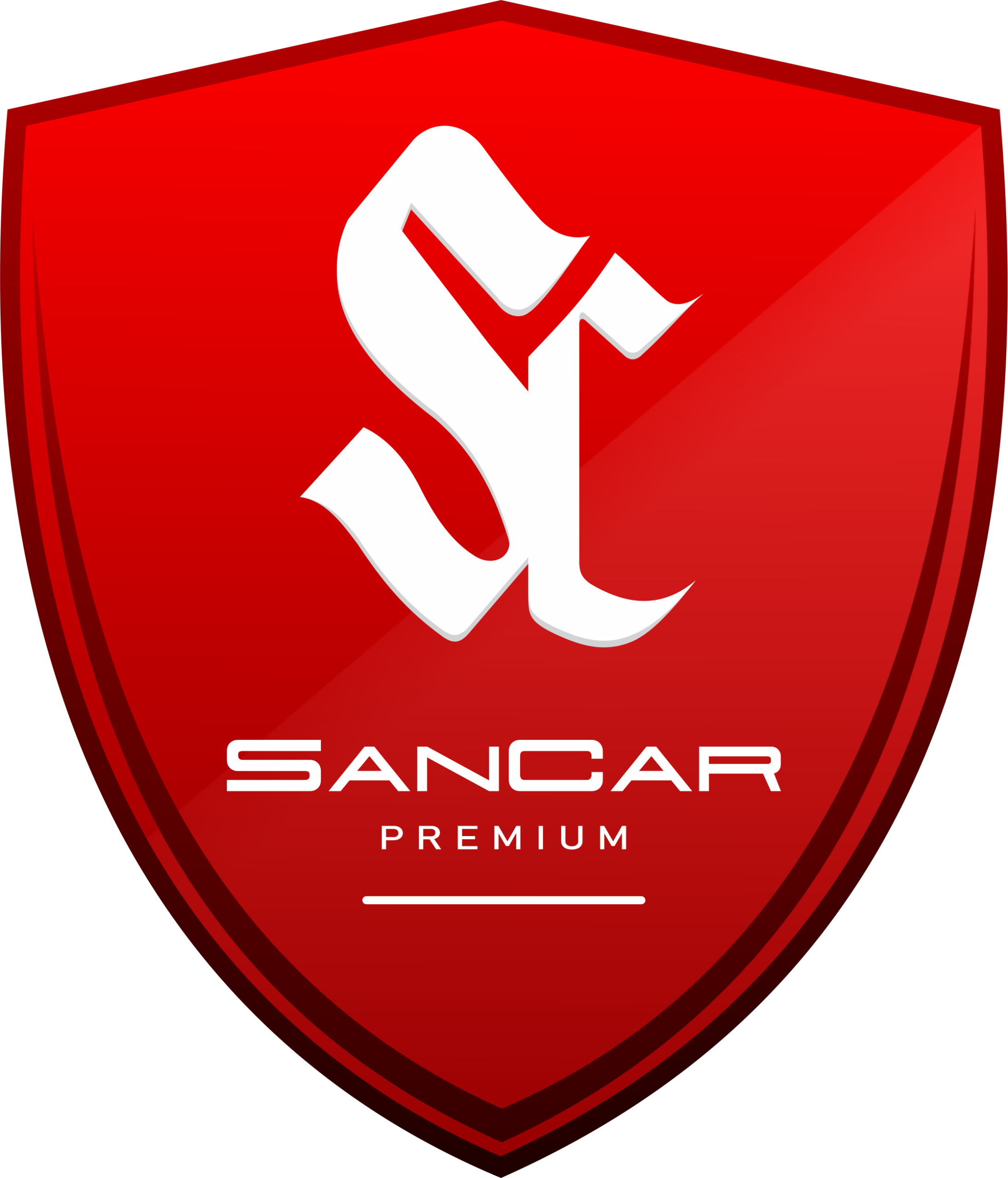 SancarPremium